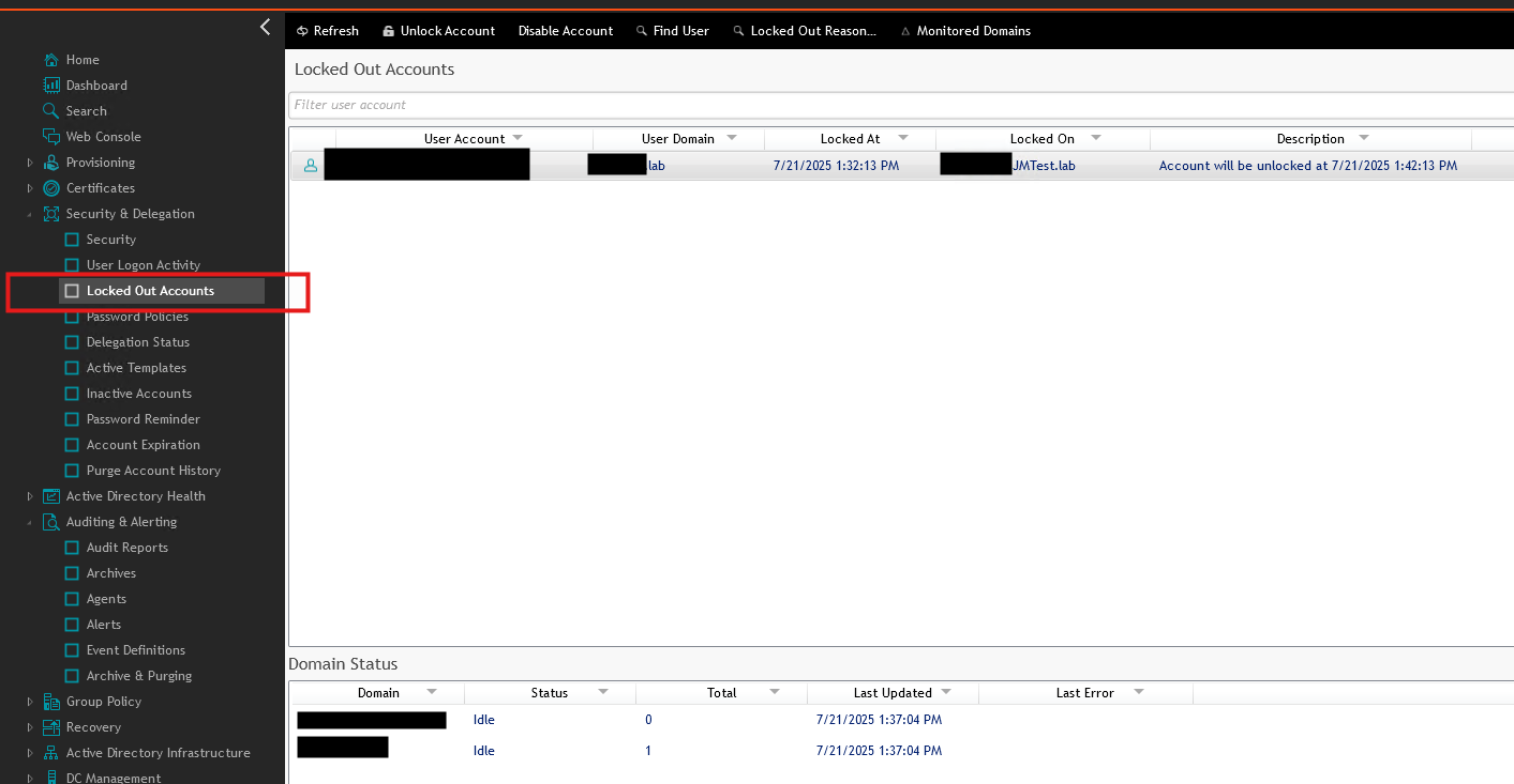 https://prod-support-images-cfm.s3.amazonaws.com/KB_kA06R000000HManSAG_Screenshot 2025-07-21 133737.png